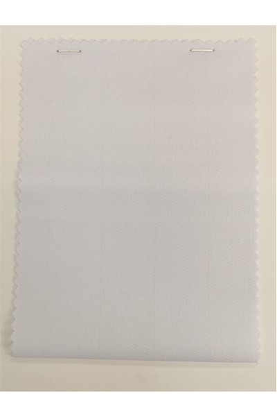 HK-JJ 華達呢 正面照